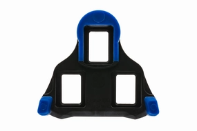 Shimano SM-SH12 SPD-SL Cleat - 2 Float