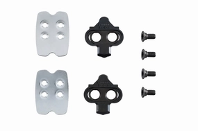 Shimano SM-SH51 Cleat Set with Cleat Nut