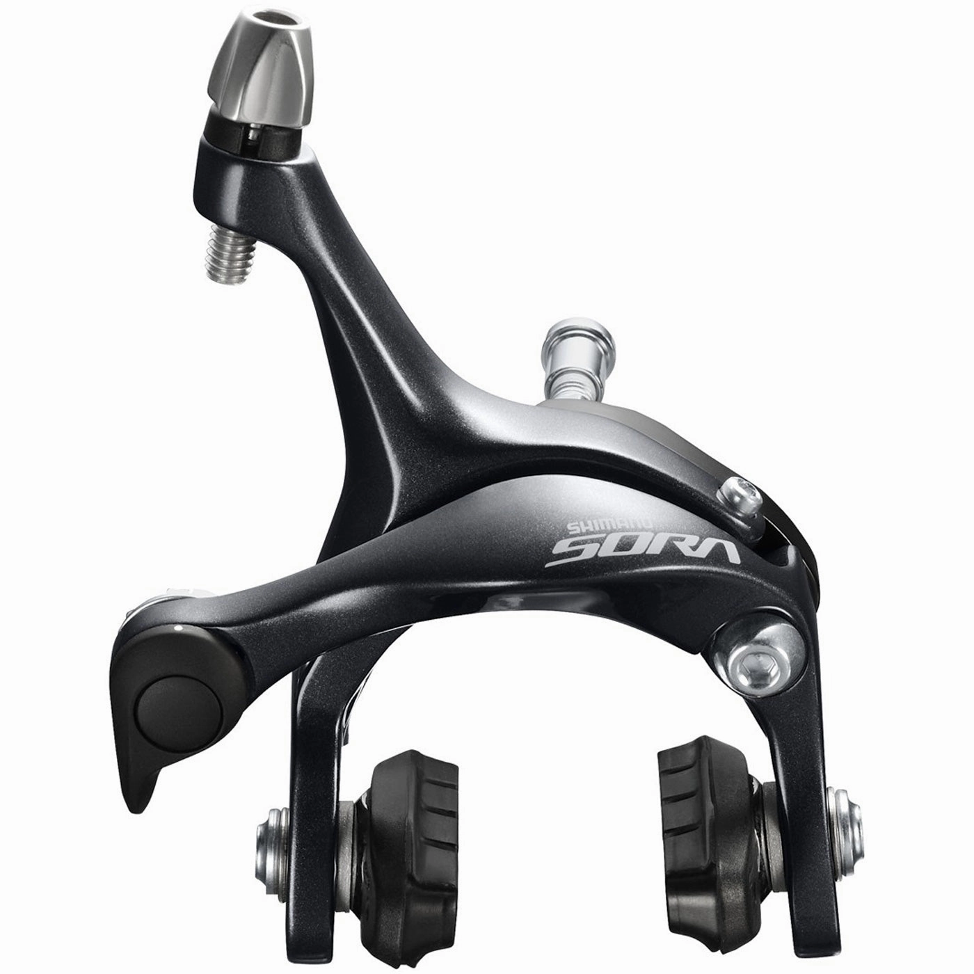 Shimano Sora BR-R3000 brake - Front