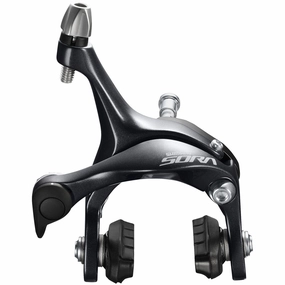 Shimano Sora BR-R3000 brake - Front