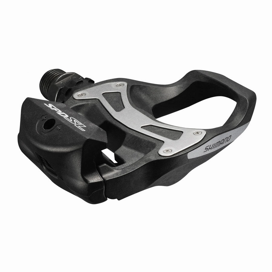 Shimano SPD PD-R550 Pedals - Black