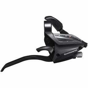 Shimano ST-EF500-8R4A brake/shift lever 