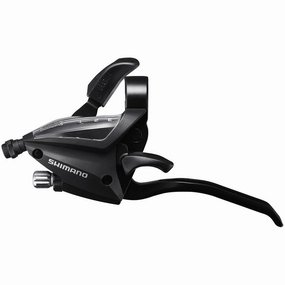 Shimano ST-EF500-L4A brake/shift lever 