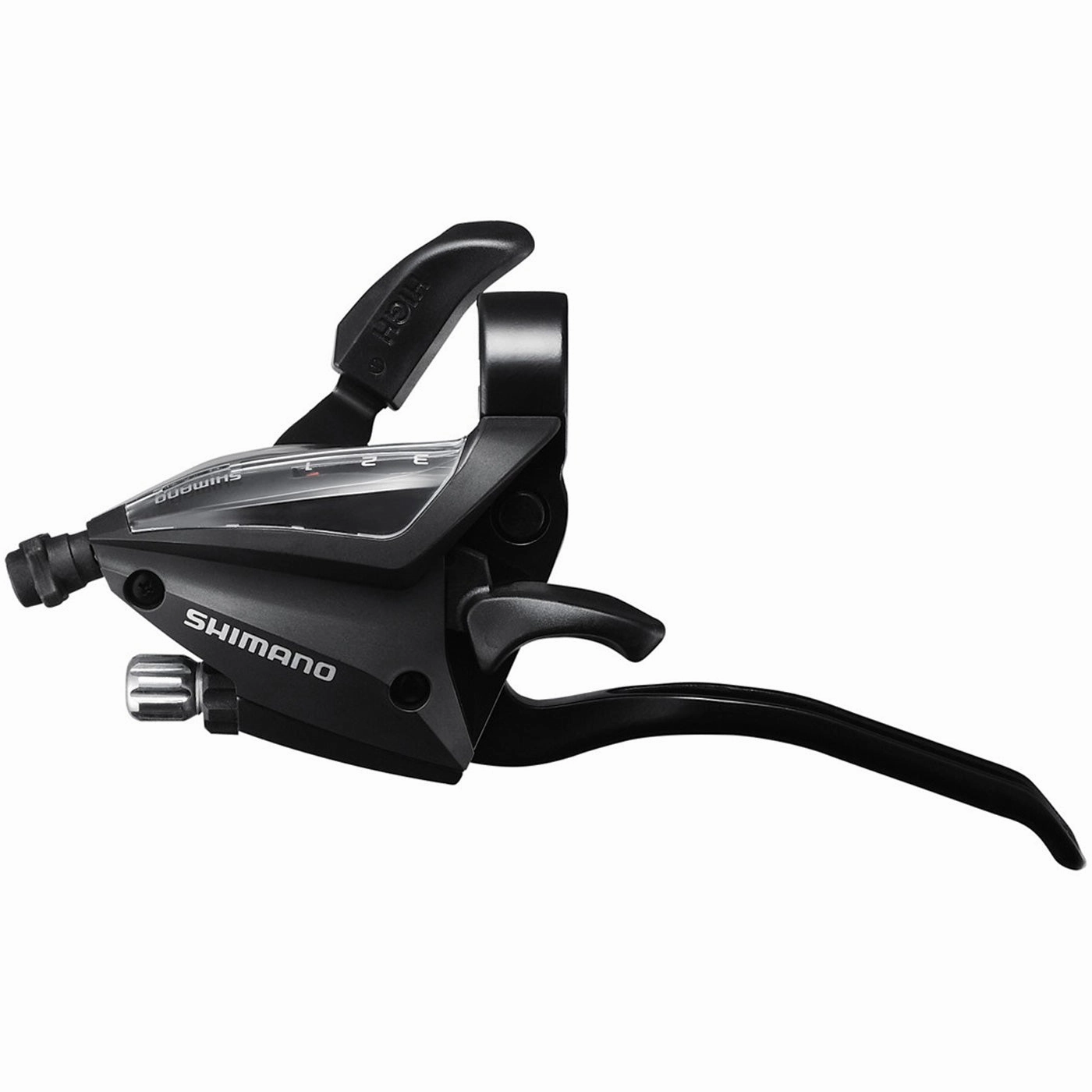 Shimano ST-EF500-L4A brake/shift lever 