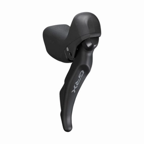Shimano ST-RX600-R Lever - Right 