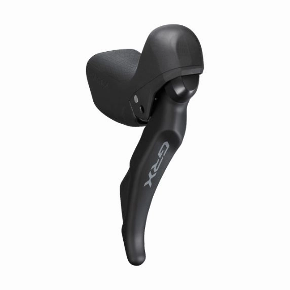 Shimano ST-RX600-R Lever - Right 