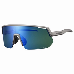 Shimano Technium CE-TCNL2 OR glasses - Bronze Gold