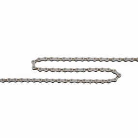 Shimano Tiagra CN-4601 Chain - 10V