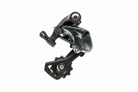 Shimano Tiagra CS-4700 Rear Derailleur 10 Speed Short Cage