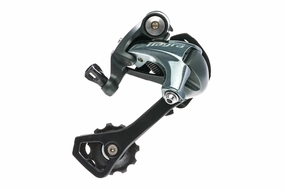 Shimano Tiagra RD-4700-GS Rear Derailleur 10 Speed Medium Cage