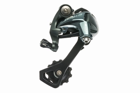 Shimano Tiagra RD-4700-GS Rear Derailleur 10 Speed Medium Cage