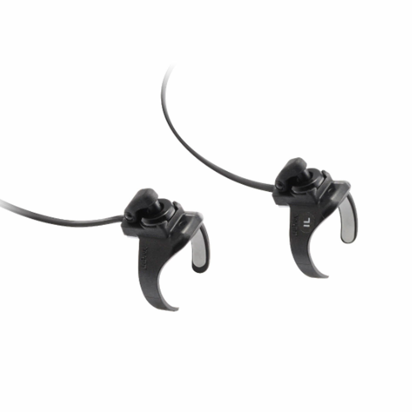 Shimano TIAGRA ST-4720-L Control Lever - 10v