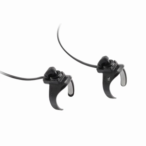 Shimano TIAGRA ST-4720-L Control Lever - 10v