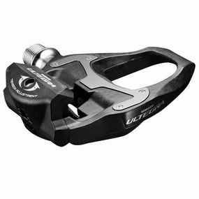 Shimano Ultegra 6800 Carbon  4mm Pedals