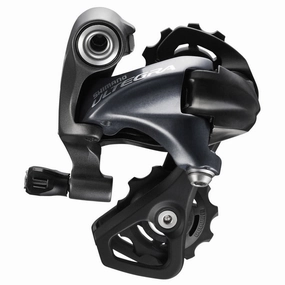 Shimano Ultegra 6800 Rear Derailleur