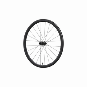 Shimano Ultegra 8170 C36 Disc Wheel Rear