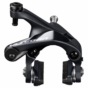 Shimano Ultegra BR-R8000-R Brake - Front