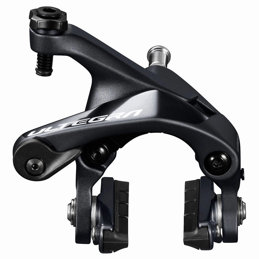 Shimano Ultegra BR-R8000-R Brake - Front