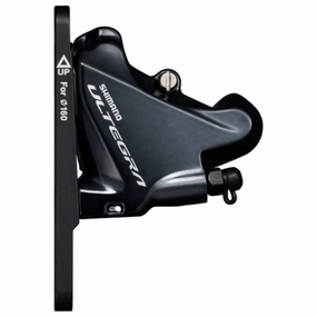 Shimano ULTEGRA BR-R8070-F Front hydraulic disc brake