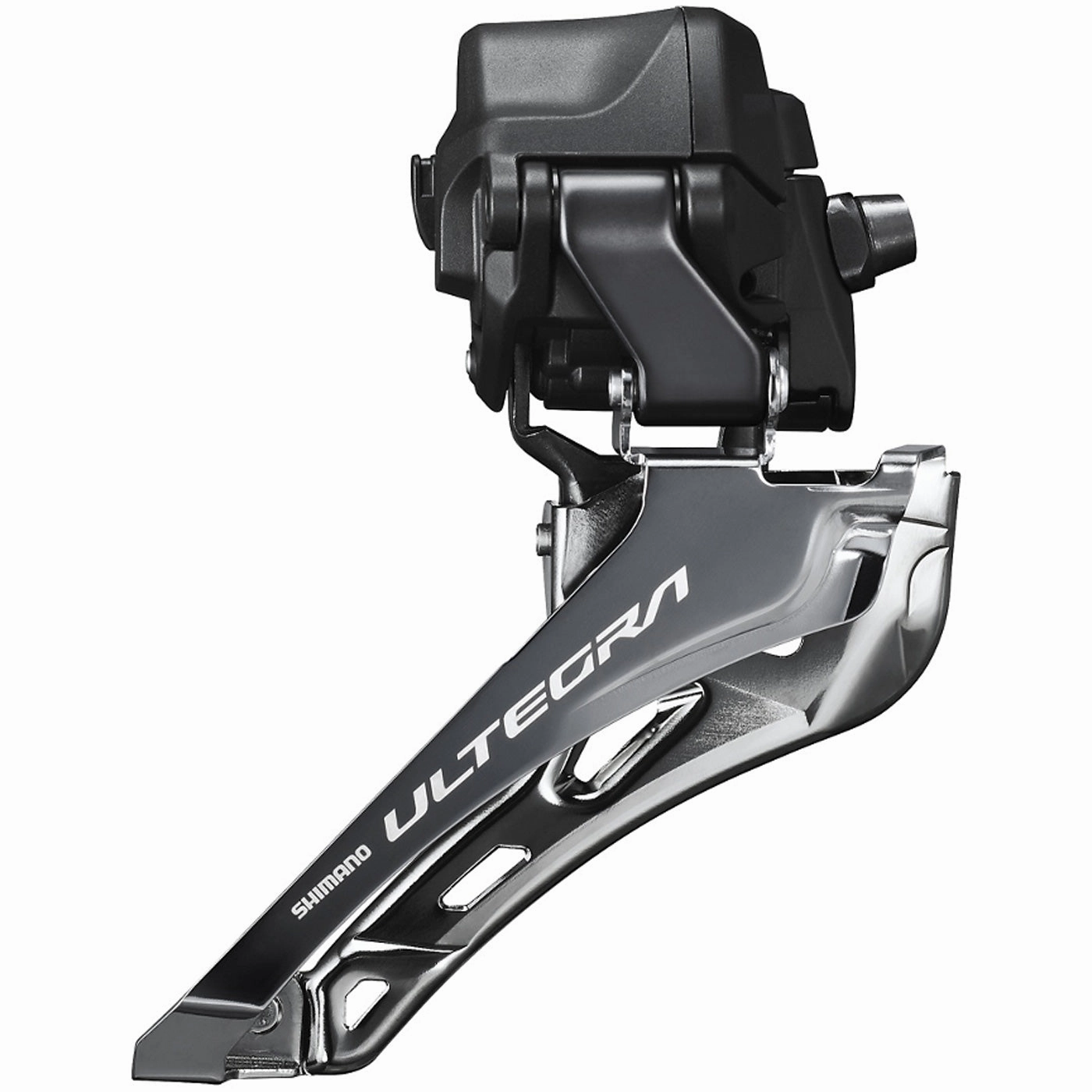 Shimano Ultegra Di2 FD-R8150 Front Derailleur - 12v