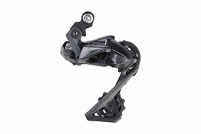Shimano Ultegra Di2 R8050-SS Rear Derailleur 11 Speed Short Cage