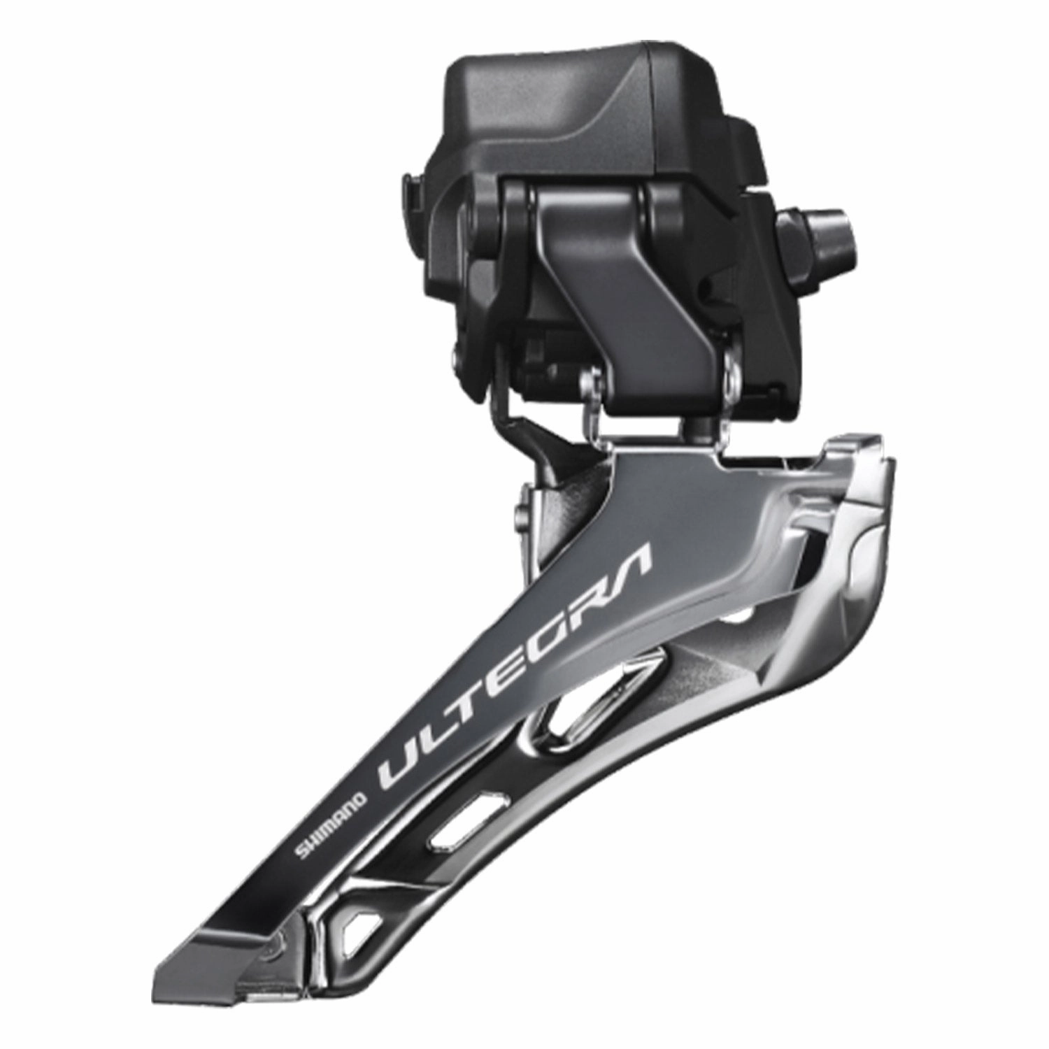 Shimano Ultegra Di2 R8100 12V 11/30T groupset - 52/36 D