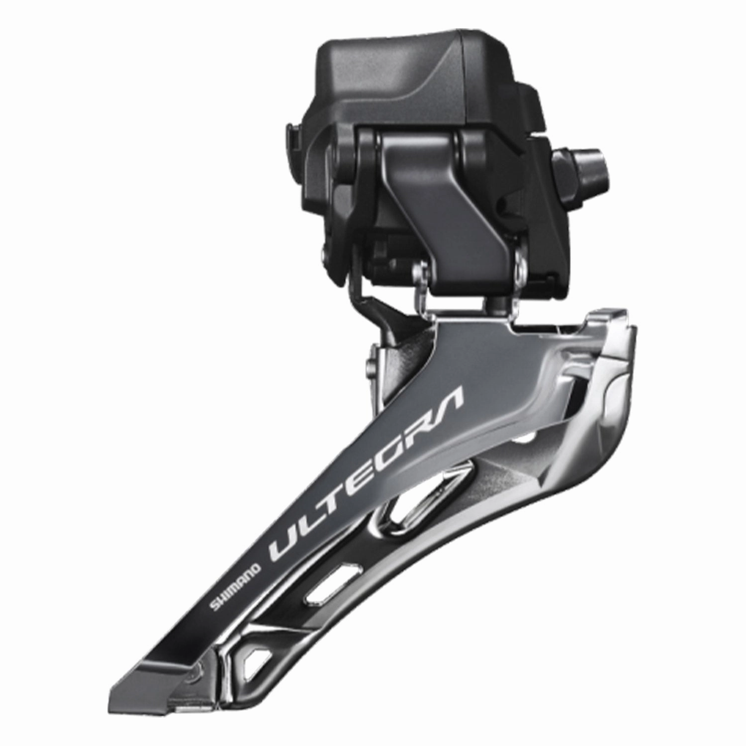 Shimano Ultegra Di2 R8100 12V 11/34T groupset - 50/34 D