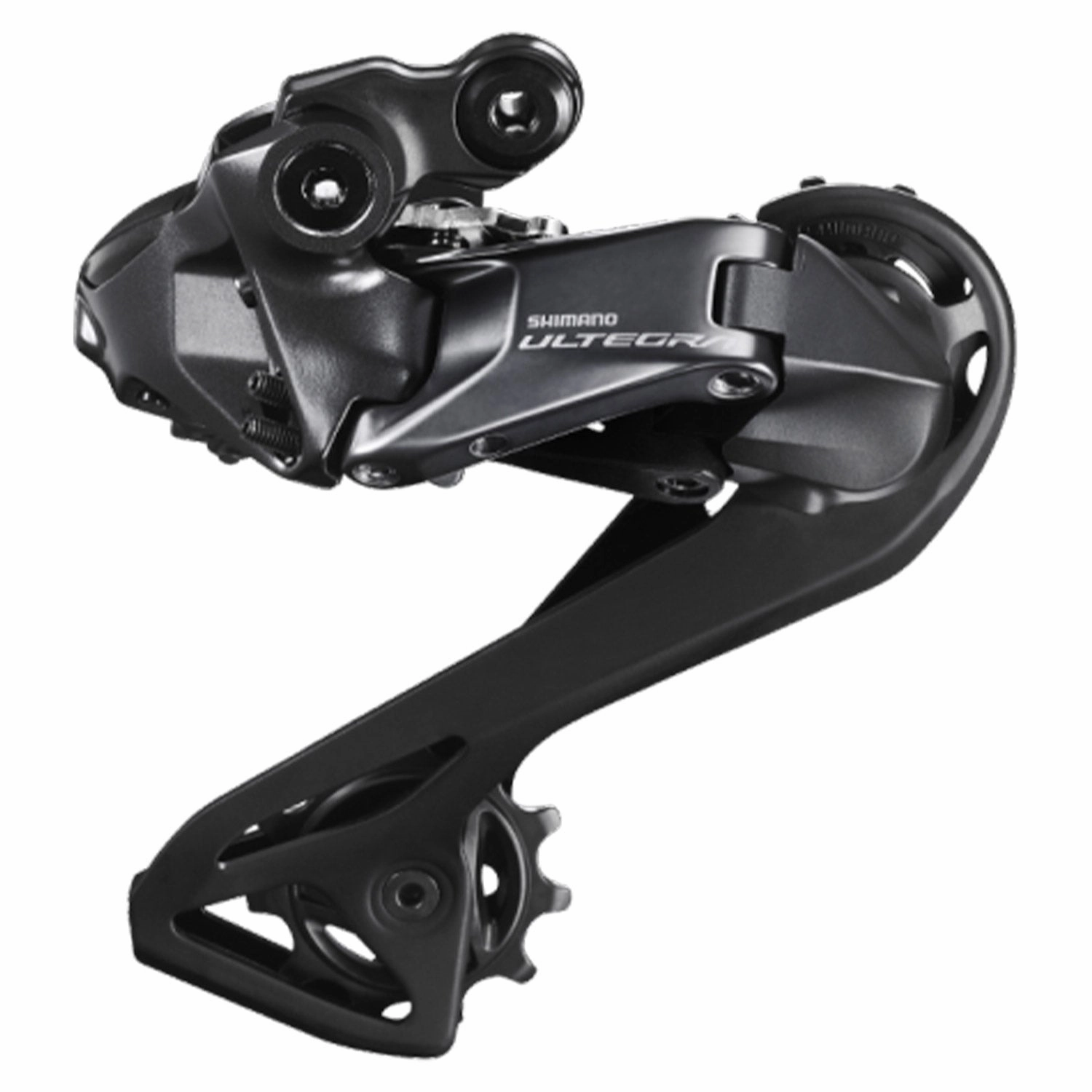 Shimano Ultegra Di2 R8100 12V 11/34T groupset - 50/34 D