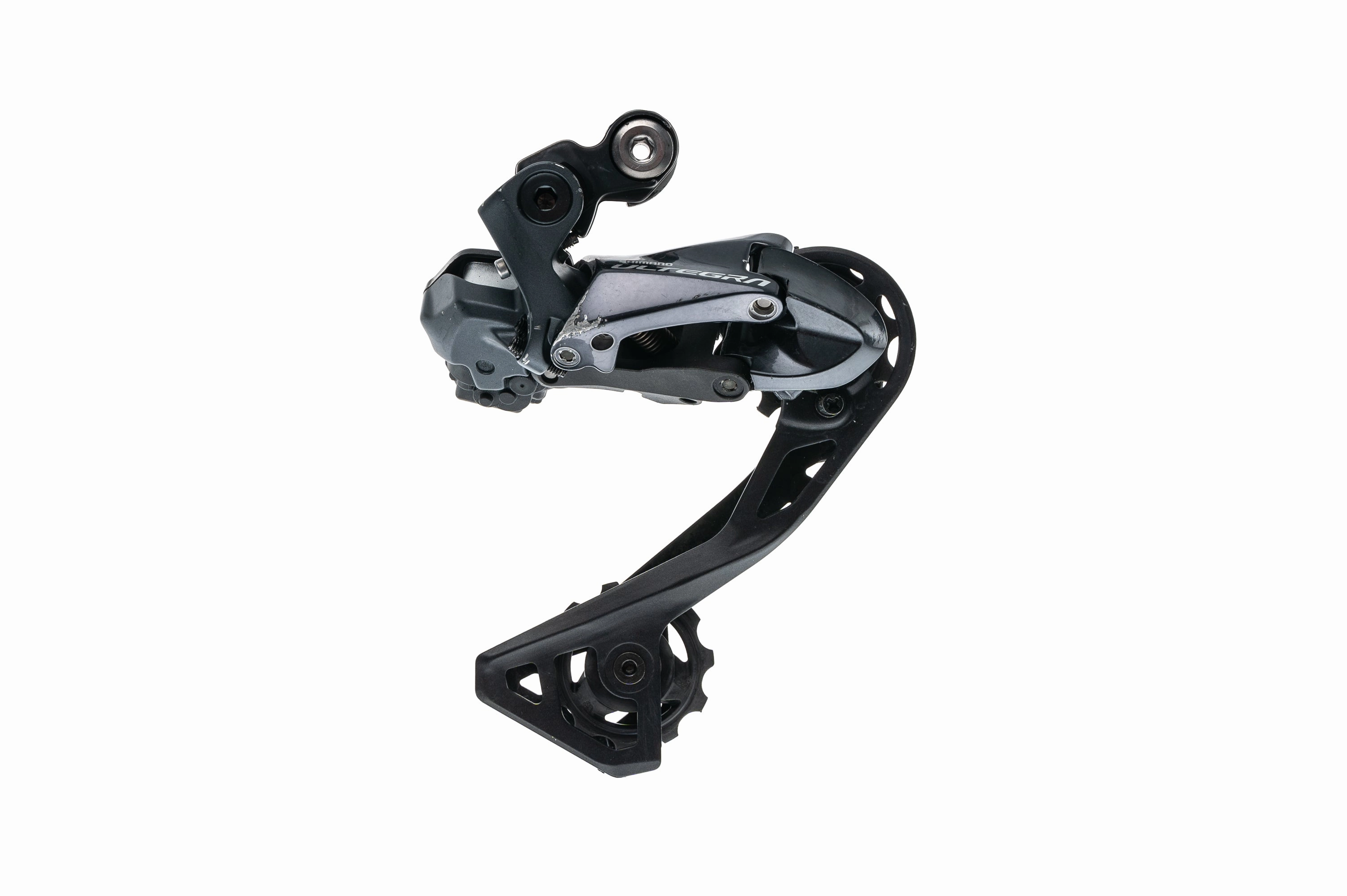 Shimano Ultegra Di2 RD-R8050 Rear Derailleur 11 Speed Medium Cage