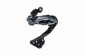 Shimano Ultegra Di2 RD-R8050 Rear Derailleur 11 Speed Medium Cage