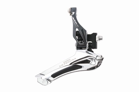 Shimano Ultegra FD-6800-F Front Derailleur 11 Speed Braze-On