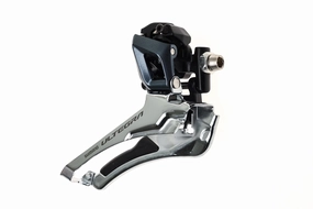 Shimano Ultegra FD-R8000-F Front Derailleur 11 Speed Braze-On