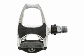 Shimano Ultegra PD-6610 Pedals Clipless Silver/Black