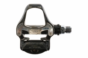 Shimano Ultegra PD-6700 Clipless Pedals Black