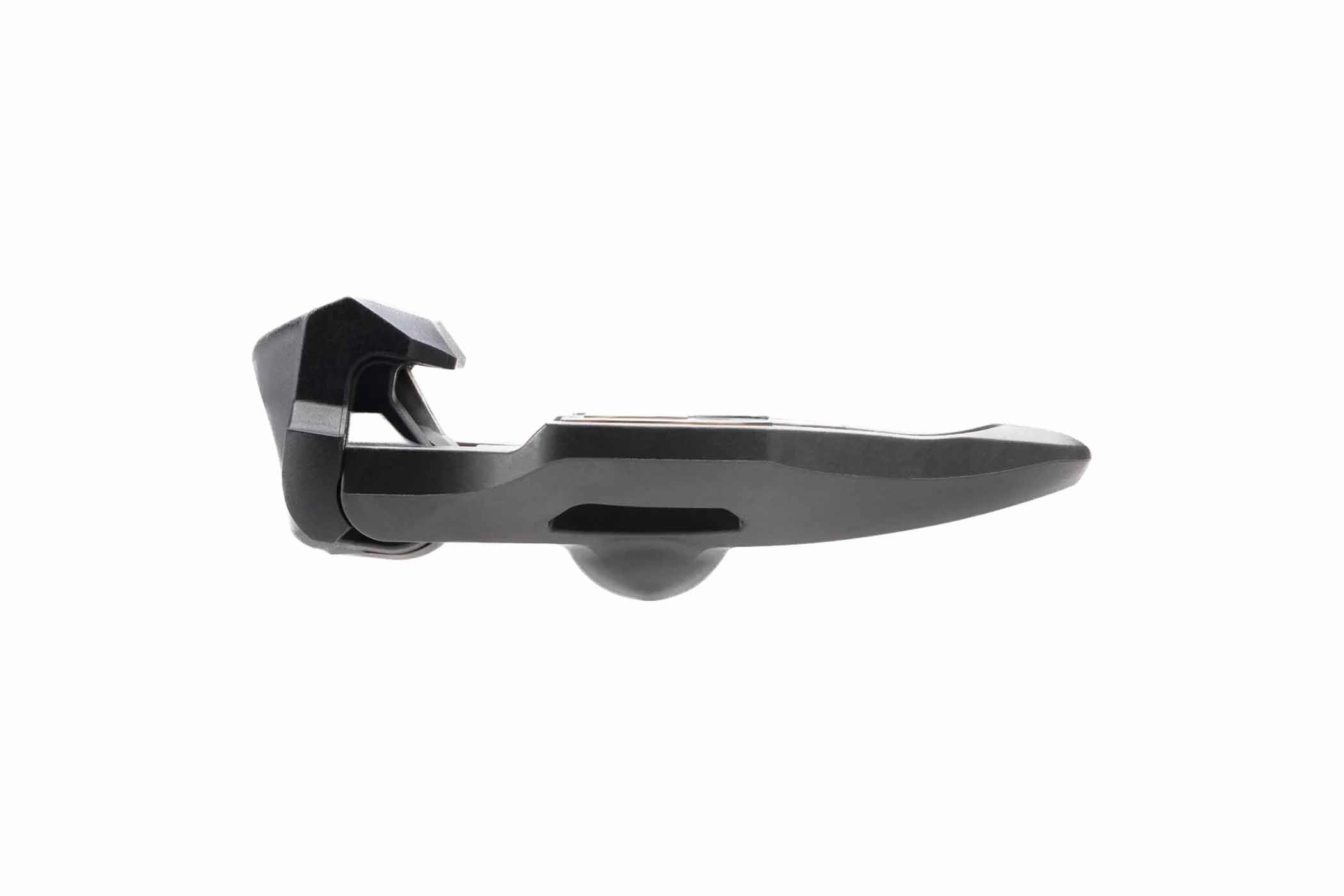 Shimano Ultegra PD-R8000 Pedals Clipless