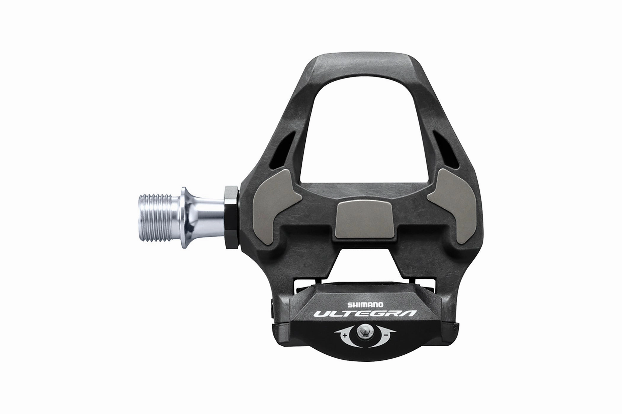 Shimano Ultegra PD-R8000 Pedals Clipless