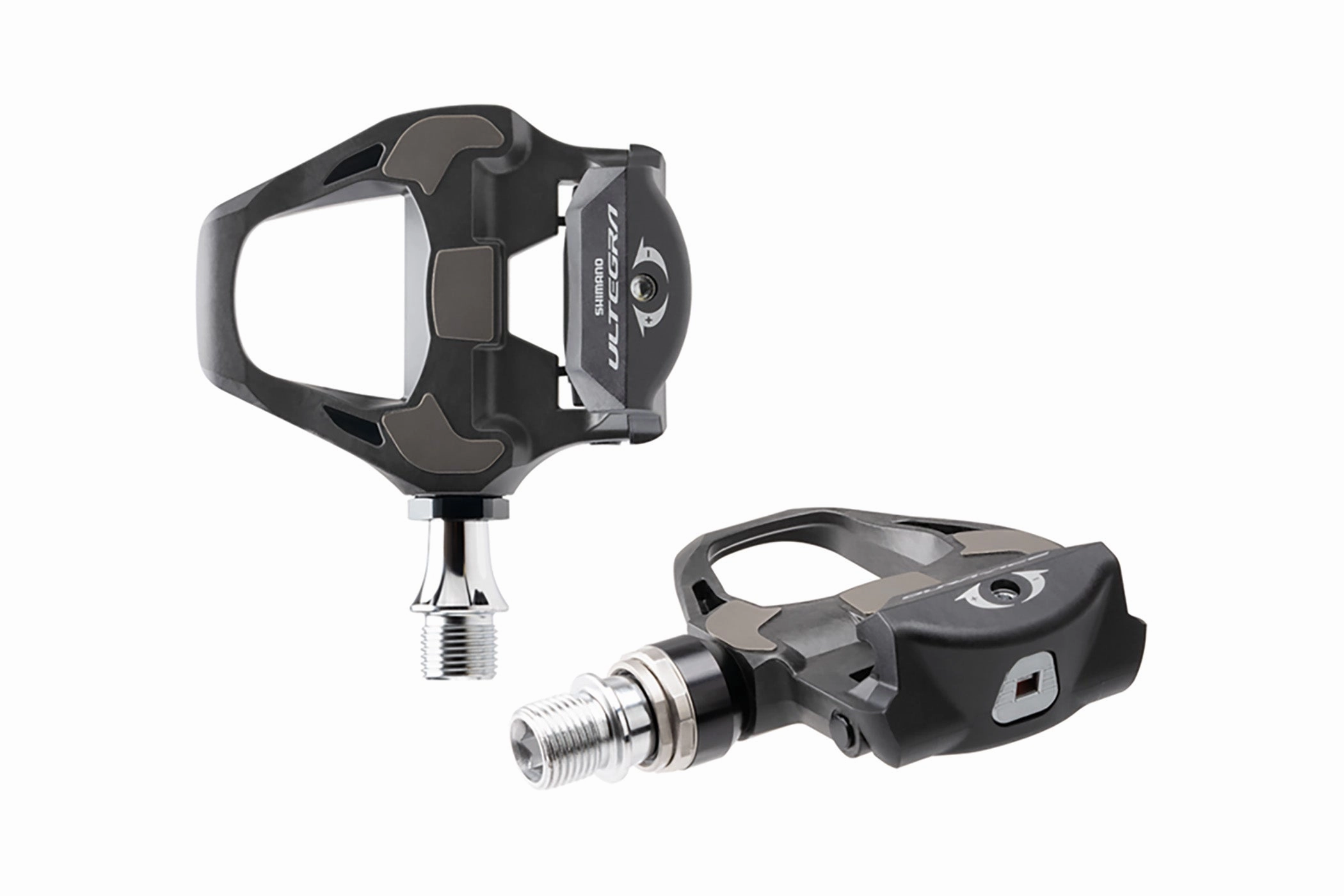 Shimano Ultegra PD-R8000 Pedals Clipless