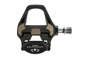 Shimano Ultegra PD-R8000 Pedals Clipless Black