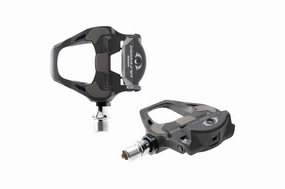 Shimano Ultegra PD-R8000 Pedals Clipless