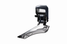 Shimano Ultegra R8050 Di2 11-Speed Front Derailleur