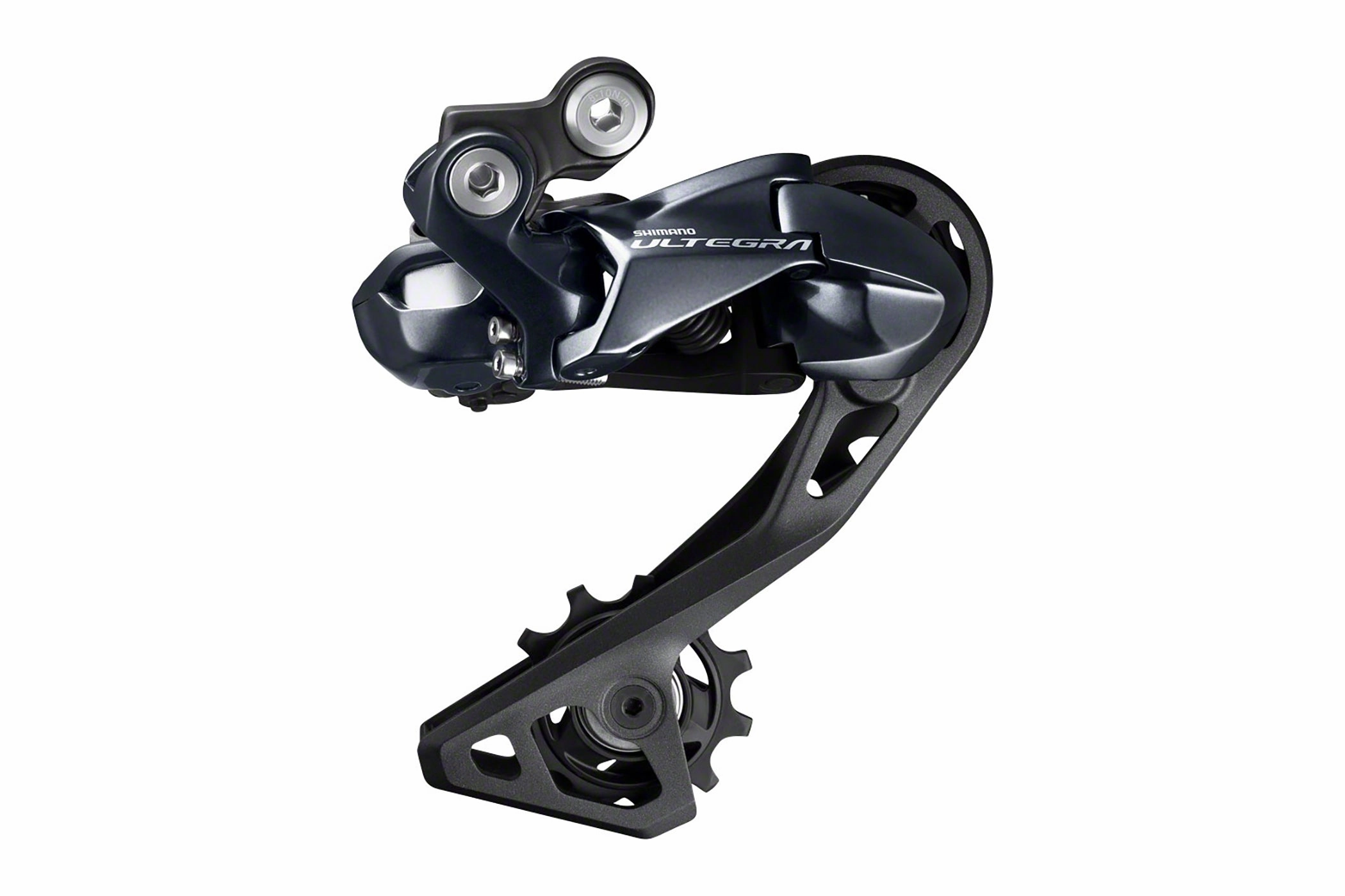 Shimano Ultegra R8050-GS Rear Derailleur 11 Speed Di2 Medium Cage