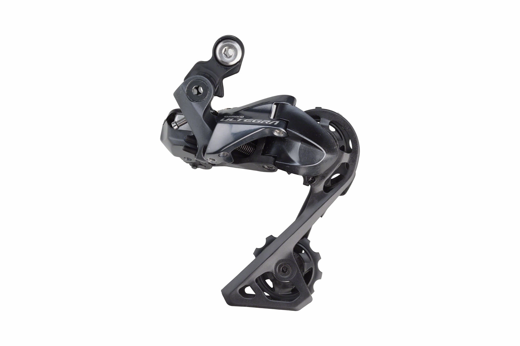Shimano Ultegra R8050-SS 11-Speed Di2 Short Cage Rear Derailleur