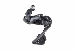 Shimano Ultegra R8050-SS 11-Speed Di2 Short Cage Rear Derailleur
