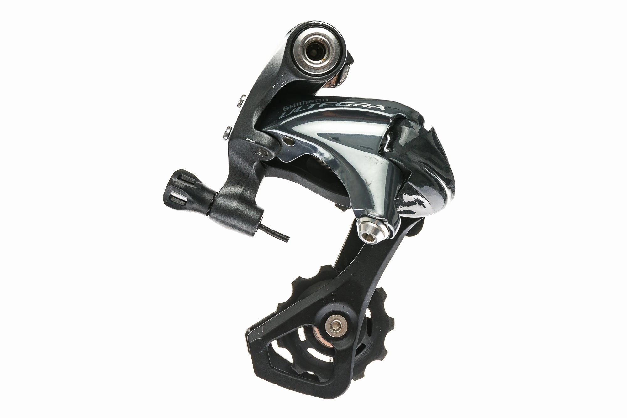 Shimano Ultegra RD-6800 Rear Derailleur 11 Speed Medium Cage