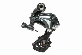 Shimano Ultegra RD-6800 Rear Derailleur 11 Speed Medium Cage