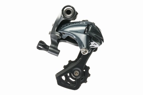 Shimano Ultegra RD-6800 Rear Derailleur 11 Speed Short Cage