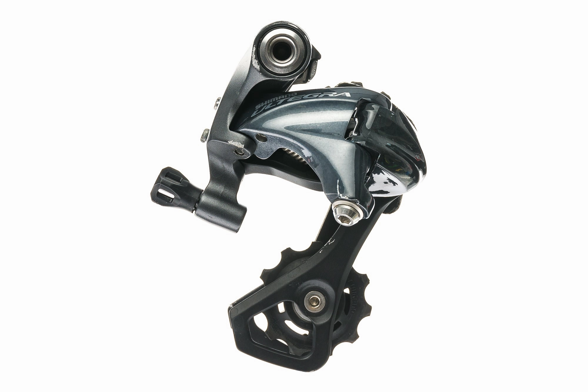 Shimano Ultegra RD-6800 Rear Derailleur 11 Speed Short Cage