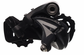 Shimano Ultegra RD-6800 Road Bike Rear Derailleur 11 Speed Short Cage