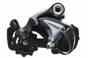 Shimano Ultegra RD-6800 Road Bike Rear Derailleur 11 Speed Short Cage