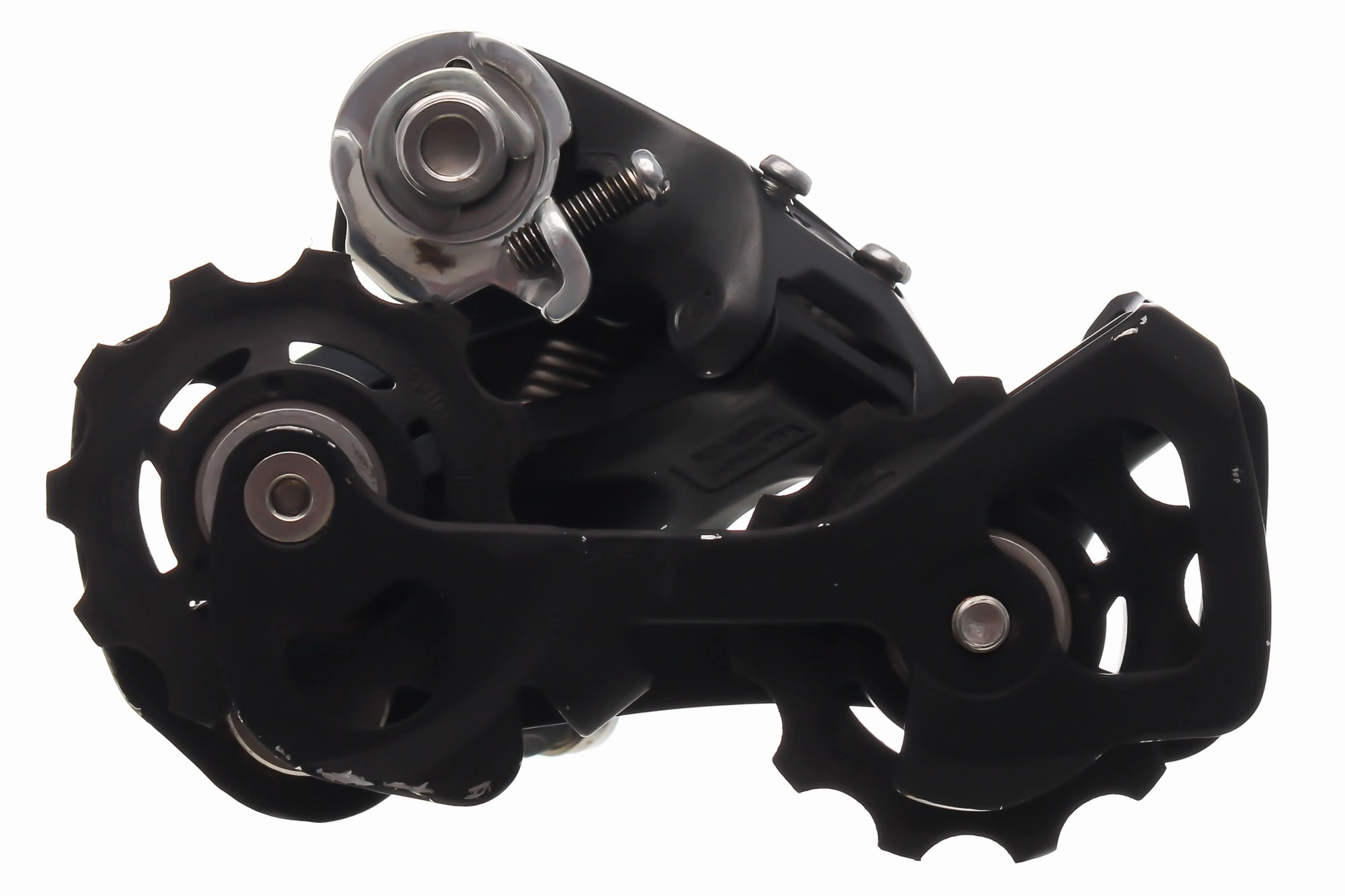 Shimano Ultegra RD-6800 Road Bike Rear Derailleur 11 Speed Short Cage